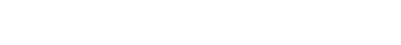 beat365唯一官网